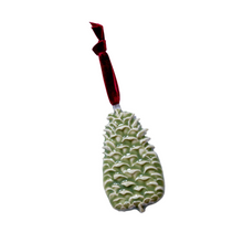 Load image into Gallery viewer, Ornament - Pinecone