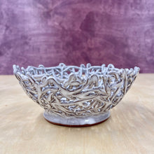 Load image into Gallery viewer, Bird Nest Bowl
