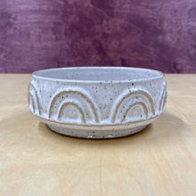 Load image into Gallery viewer, Deco Line Bowl - 19