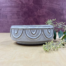 Load image into Gallery viewer, Deco Line Bowl - 14