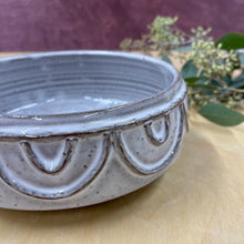 Load image into Gallery viewer, Deco Line Bowl - 14