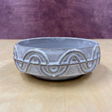 Load image into Gallery viewer, Deco Line Bowl - 12