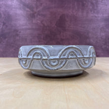 Load image into Gallery viewer, Deco Line Bowl - 12
