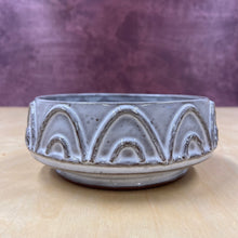 Load image into Gallery viewer, Deco Line Bowl - 16