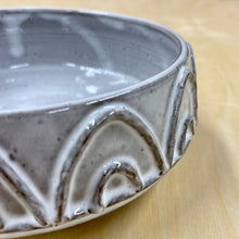 Load image into Gallery viewer, Deco Line Bowl - 16