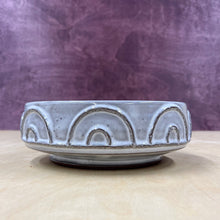 Load image into Gallery viewer, Deco Line Bowl - 20