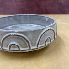 Load image into Gallery viewer, Deco Line Bowl - 20