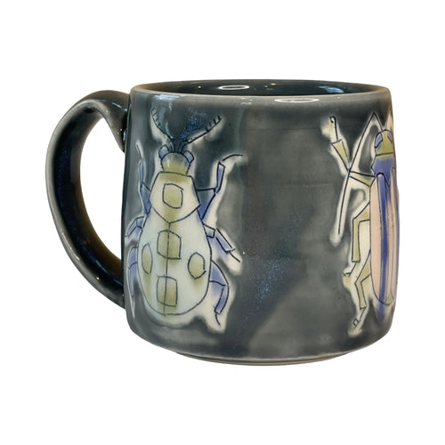 Mug - 15