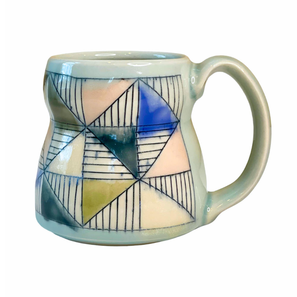 Mug - 14