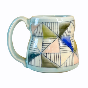 Mug - 14