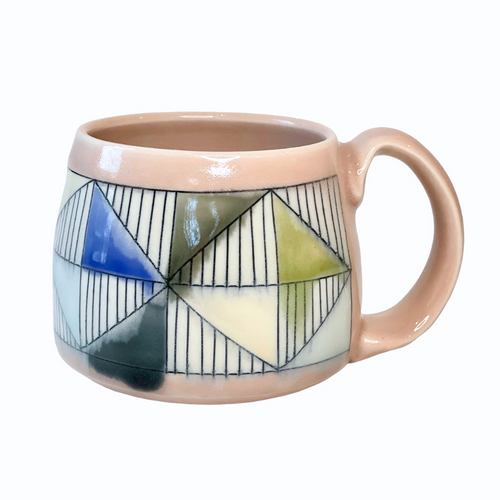 Mug - 13