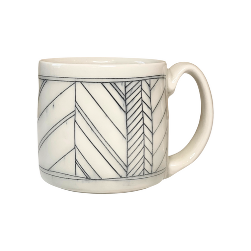 Mug - 04