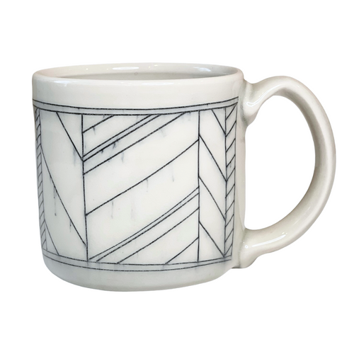 Mug - 02