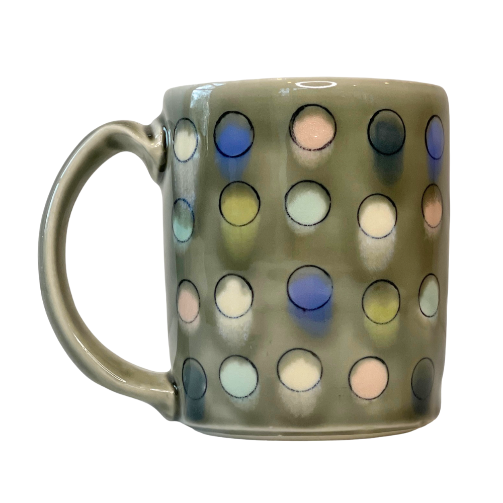 Mug - 08