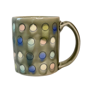 Mug - 08