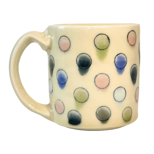 Mug - 10